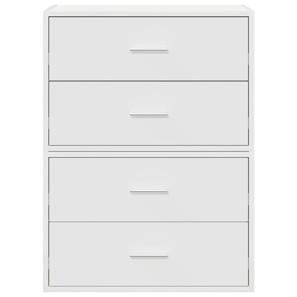 Viser 4 av 11 produktbilde(r)