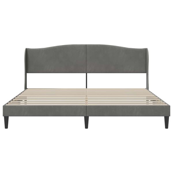 Viser 4 av 10 produktbilde(r)