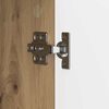 Miniatyrbilde av produktet 9 av 12