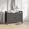 Miniatyrbilde av produktet 2 av 11