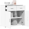 Miniatyrbilde av produktet 4 av 11
