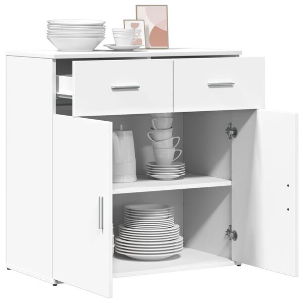 Viser 4 av 11 produktbilde(r)
