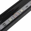 Miniatyrbilde av produktet 8 av 10