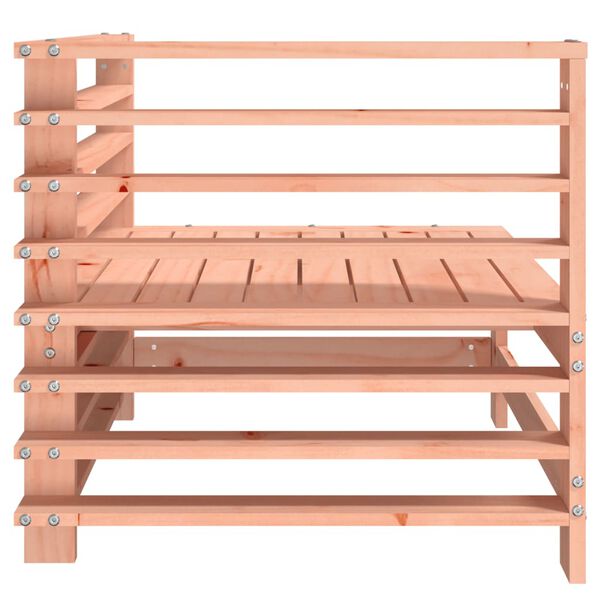 Viser 4 av 7 produktbilde(r)