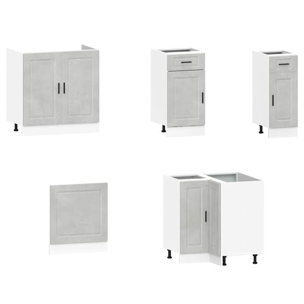 Viser 4 av 12 produktbilde(r)