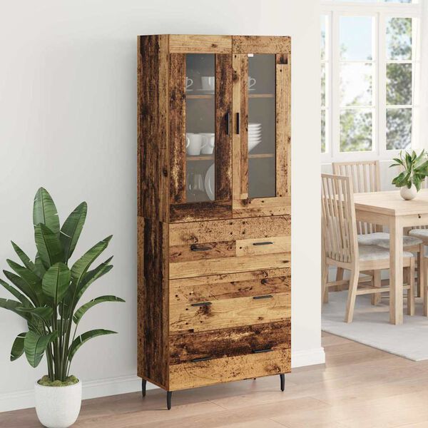 Viser 4 av 15 produktbilde(r)