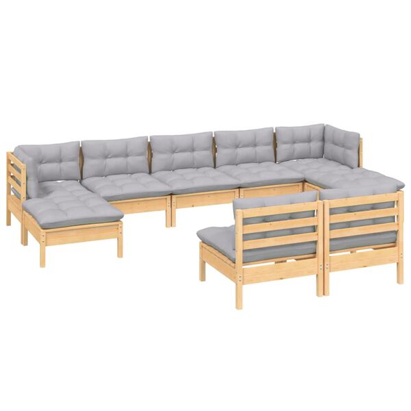 Viser 3 av 9 produktbilde(r)