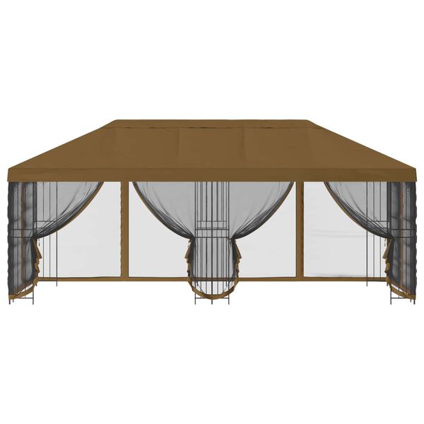 Viser 3 av 6 produktbilde(r)