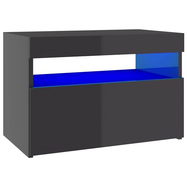 Viser 1 av 16 produktbilde(r)