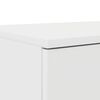 Miniatyrbilde av produktet 10 av 12