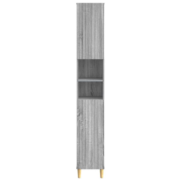 Viser 4 av 11 produktbilde(r)