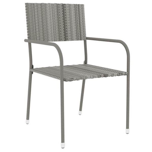 Viser 3 av 8 produktbilde(r)