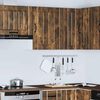 Miniatyrbilde av produktet 3 av 13