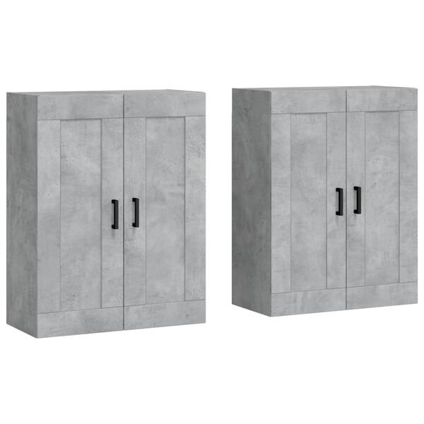 Viser 1 av 12 produktbilde(r)