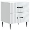 Miniatyrbilde av produktet 3 av 10