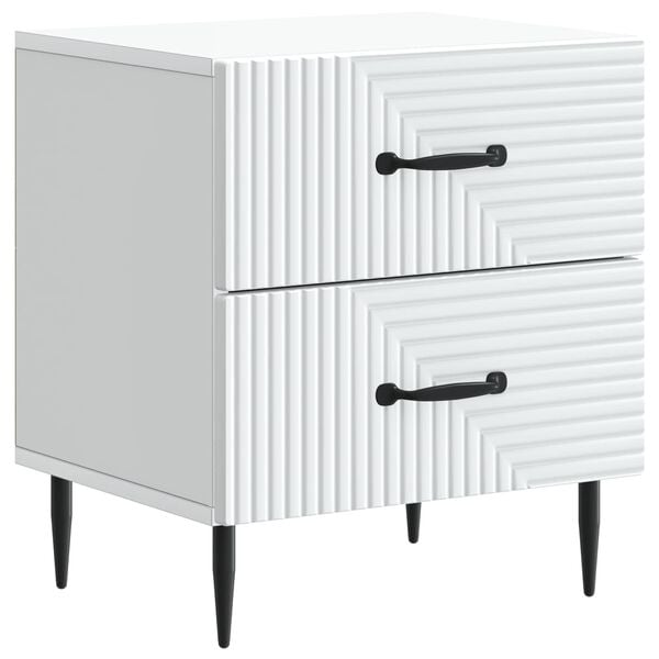 Viser 3 av 10 produktbilde(r)