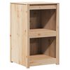 Miniatyrbilde av produktet 4 av 10