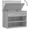Miniatyrbilde av produktet 9 av 12