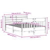 Miniatyrbilde av produktet 12 av 12