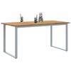 Miniatyrbilde av produktet 3 av 10