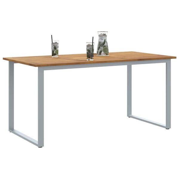 Viser 3 av 10 produktbilde(r)
