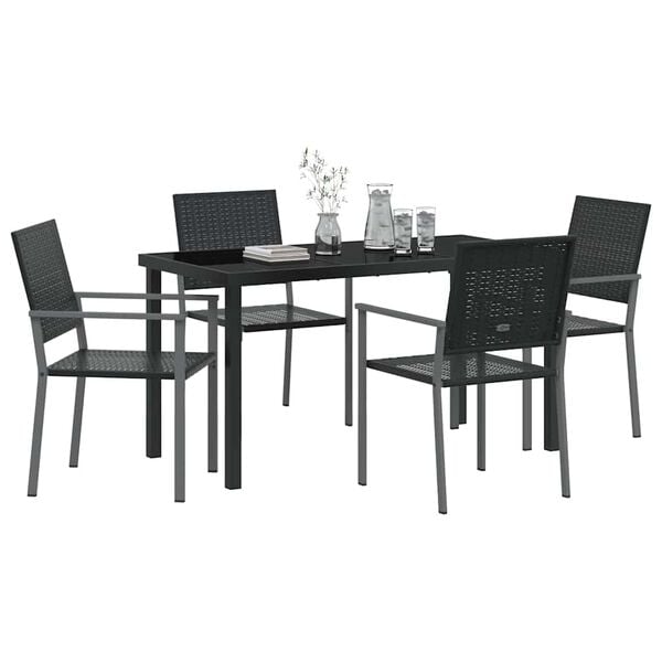 Viser 3 av 11 produktbilde(r)