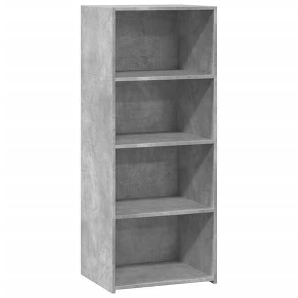 Viser 1 av 10 produktbilde(r)