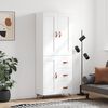 Miniatyrbilde av produktet 2 av 15