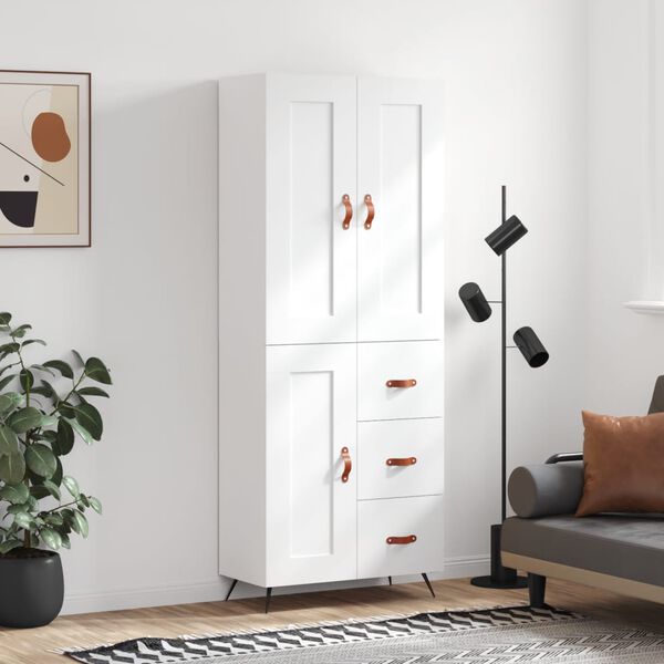 Viser 2 av 15 produktbilde(r)