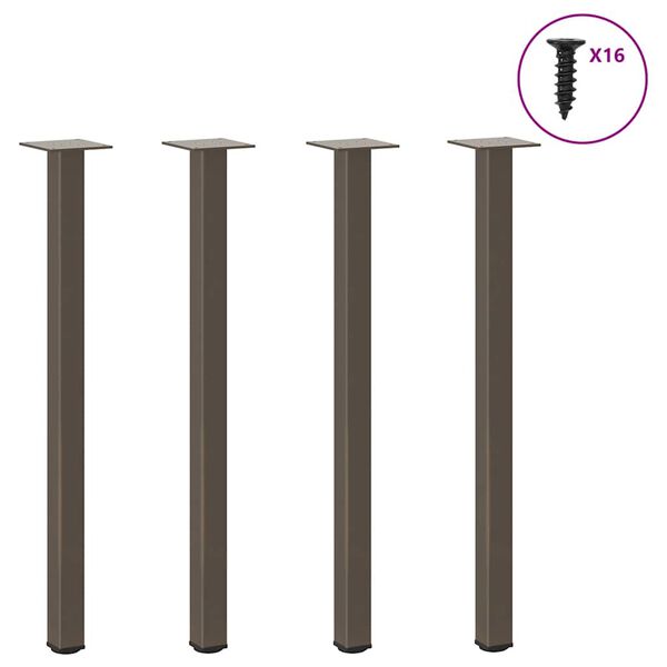 Viser 1 av 10 produktbilde(r)