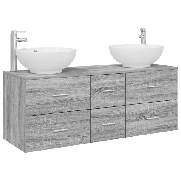 Viser 1 av 12 produktbilde(r)