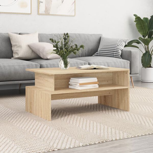 Viser 2 av 9 produktbilde(r)
