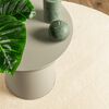 Miniatyrbilde av produktet 7 av 10