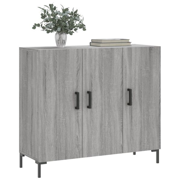 Viser 3 av 14 produktbilde(r)