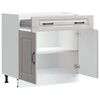Miniatyrbilde av produktet 5 av 13