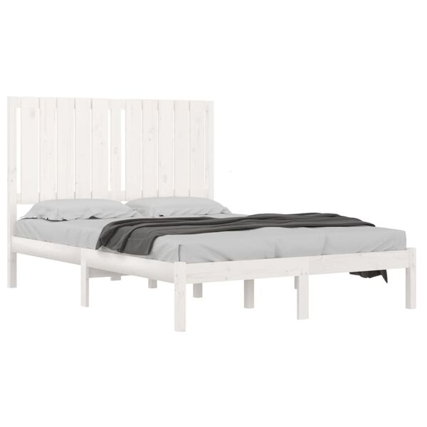 Viser 3 av 6 produktbilde(r)