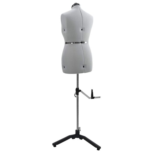 Viser 4 av 8 produktbilde(r)