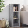 Miniatyrbilde av produktet 2 av 10