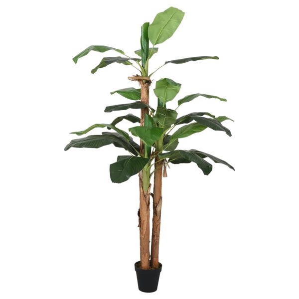 Viser 2 av 5 produktbilde(r)