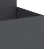 Miniatyrbilde av produktet 9 av 12