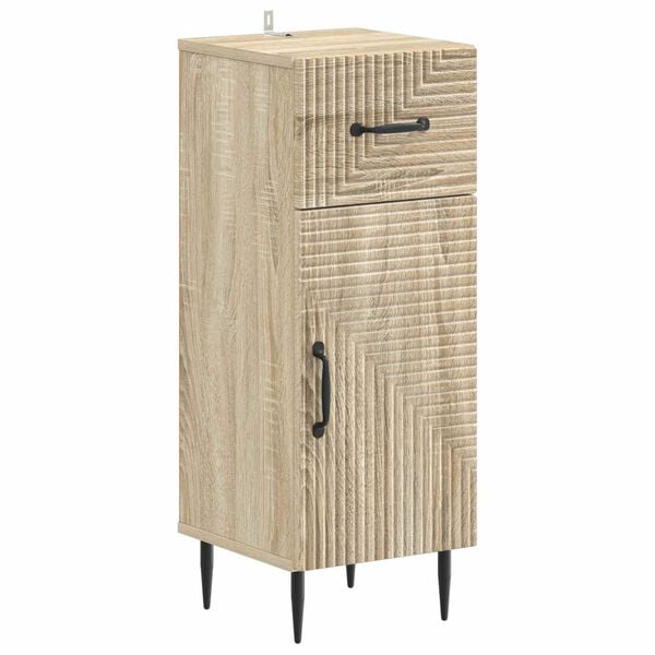 Viser 1 av 10 produktbilde(r)