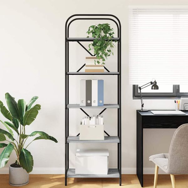 Viser 4 av 13 produktbilde(r)