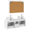 Miniatyrbilde av produktet 6 av 12
