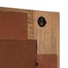 Miniatyrbilde av produktet 6 av 10