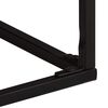 Miniatyrbilde av produktet 9 av 11