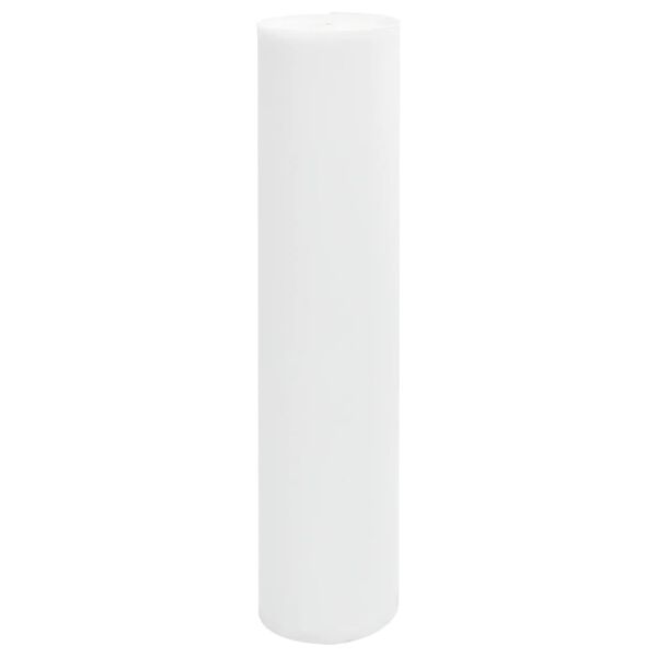 Viser 3 av 9 produktbilde(r)