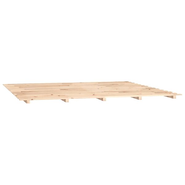 Viser 4 av 8 produktbilde(r)