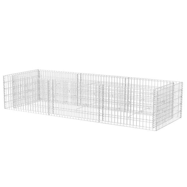 Viser 1 av 7 produktbilde(r)