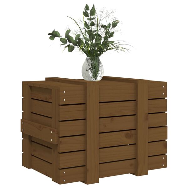 Viser 4 av 11 produktbilde(r)