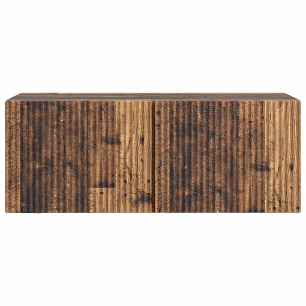 Viser 4 av 8 produktbilde(r)